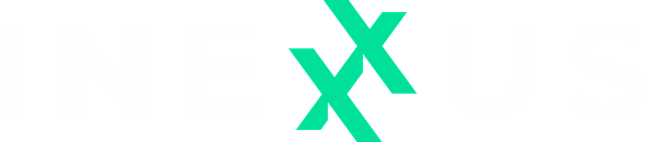 iNexxus - Licença Morumbi